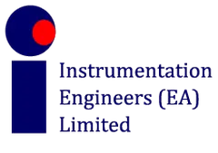 Instrumentation Engineers East Africa Ltd (IEEAL) - Easy Price Book Rwanda