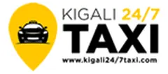 Kigali 24/7 Taxi - Easy Price Book Rwanda