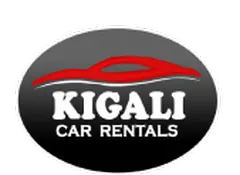 Kigali Car Rentals - Easy Price Book Rwanda