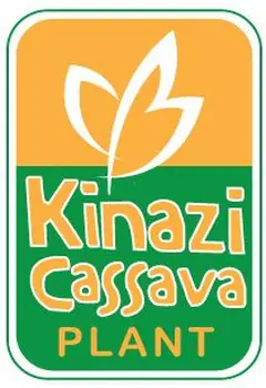Kinazi Cassava Plant (KCP) - Easy Price Book Rwanda