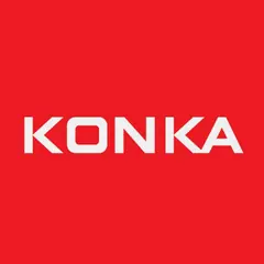 KONKA Electronics Rwanda - Easy Price Book Rwanda