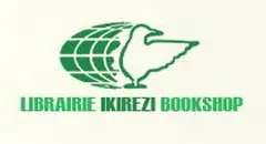 Libraire Ikirezi Bookshop - Easy Price Book Rwanda