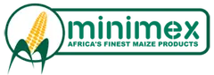 Minimex Ltd - Easy Price Book Rwanda