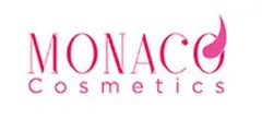 Monaco Cosmetics - Easy Price Book Rwanda