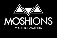Moshions Fashion House - Easy Price Book Rwanda