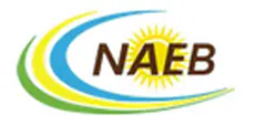 National Agricultural Export Development Board (NAEB) - Easy Price Book Rwanda