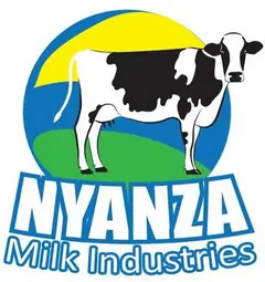 Nyanza Milk Industries Ltd (NMI) - Easy Price Book Rwanda
