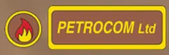 Petrocom Ltd - Easy Price Book Rwanda
