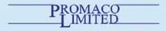 Promaco Ltd - Easy Price Book Rwanda