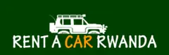 Rent a Car Rwanda - Easy Price Book Rwanda