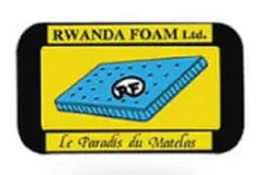 Rwanda Foam Ltd - Easy Price Book Rwanda