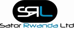 Sator Rwanda Ltd - Easy Price Book Rwanda
