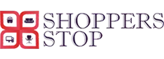 Shoppers Stop Ltd - Easy Price Book Rwanda