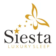 Siesta Luxury Sleep - Easy Price Book Rwanda