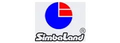 Simbaland Industries Ltd - Easy Price Book Rwanda