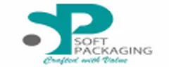 Soft Packaging Ltd - Easy Price Book Rwanda