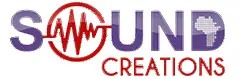 Sound Creations Ltd - Easy Price Book Rwanda