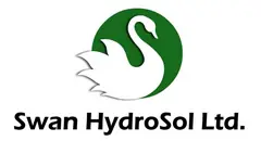 Swan Hydrosol Ltd - Easy Price Book Rwanda