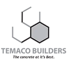 TEMACO Builders - Easy Price Book Rwanda