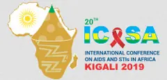 20th ICASA International Conference on AIDS and Sexually Transmitted Infections in Africa - Easy Price Book Rwanda