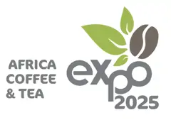 Africa Coffee & Tea (ACT) Expo 2025 - Easy Price Book Rwanda