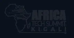 Africa Tech Summit 2020 - Easy Price Book Rwanda