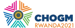 Commonwealth Heads of Government Meeting (CHOGM) Rwanda 2021 - Easy Price Book Rwanda