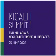 Kigali Summit on Malaria and Neglected Tropical Diseases (NTDs) 2020 - Easy Price Book Rwanda