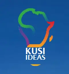 KUSI Ideas Festival 2019 - The Next 60 Years in Africa - Easy Price Book Rwanda