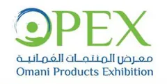 Omani Products Exhibition (OPEX) Rwanda 2020 - Easy Price Book Rwanda