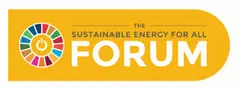 2022 Sustainable Energy for All Forum (SEforALL) - Easy Price Book Rwanda