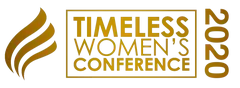 6th Timeless Women&acute;s Conference 2020 - Easy Price Book Rwanda