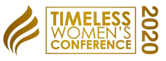 6th Timeless Women´s Conference 2020 - Easy Price Book Rwanda