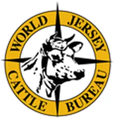 World Jersey Cattle Bureau and Tour - Easy Price Book Rwanda