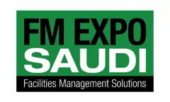 FM Expo Saudi 2024 - Easy Price Book Saudi Arabia