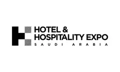 Hotel & Hospitality Expo Saudi Arabia 2024 - Easy Price Book Saudi Arabia