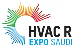 HVAC R Expo Saudi 2024 - Easy Price Book Saudi Arabia