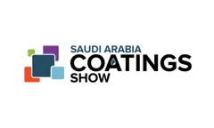 Saudi Arabia Coatings Show (SACS) 2025 - Easy Price Book Saudi Arabia