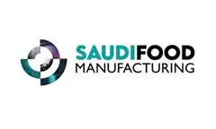 Saudi Food Manufacturing 2025 - Easy Price Book Saudi Arabia