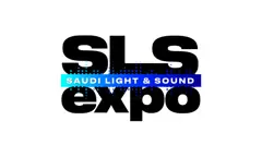 Saudi Light & Sound (SLS) Expo 2025 - Easy Price Book Saudi Arabia
