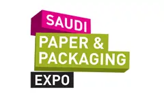 Saudi Paper & Packaging Expo (SPPE) 2025 - Easy Price Book Saudi Arabia