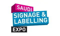 Saudi Signage & Labelling Expo (SSLE) 2025 - Easy Price Book Saudi Arabia
