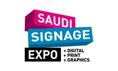 Saudi Signage Expo 2024 - Easy Price Book Saudi Arabia