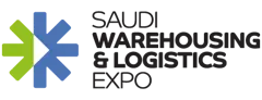 Saudi Warehousing & Logistics Expo 2024 - Easy Price Book Saudi Arabia