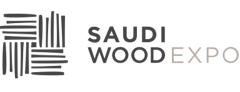 Saudi Wood Expo 2024 - Easy Price Book Saudi Arabia