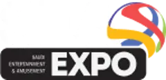 Saudi Entertainment and Amusement (SEA) Expo 2025 - Easy Price Book Saudi Arabia