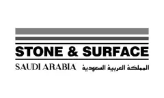 Stone & Surface Saudi Arabia 2024 - Easy Price Book Saudi Arabia