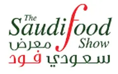 The Saudi Food Show 2024 - Easy Price Book Saudi Arabia