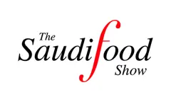 The Saudi Food Show 2025 - Easy Price Book Saudi Arabia