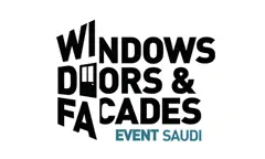 Windows, Doors and Facades Event Saudi (WDF) 2024 - Easy Price Book Saudi Arabia